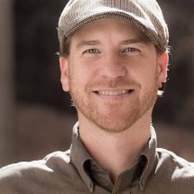 Adam Howard Anderson's Profile on Staff Me Up