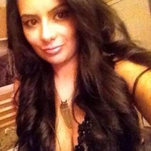 Nancy Wassef's Profile on Staff Me Up