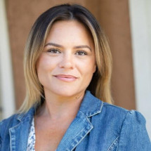 Chelsea Langley's Profile on Staff Me Up