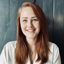 Marie Burns's Profile on Staff Me Up