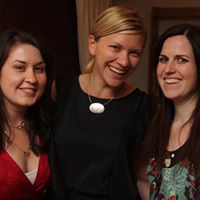 Kristel DeVries's Profile on Staff Me Up