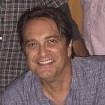 Bill Weinman's Profile on Staff Me Up