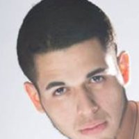 José René Bolaños's Profile on Staff Me Up