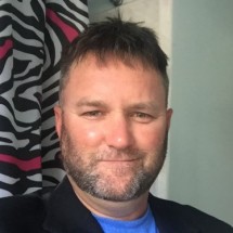 Greg Kindseth's Profile on Staff Me Up