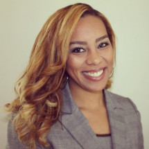 Jana M. Gamble's Profile on Staff Me Up