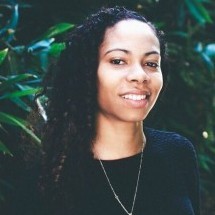 Cortney McCoy's Profile on Staff Me Up