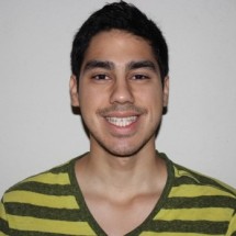 Freddy Rodriguez's Profile on Staff Me Up