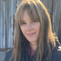 Brenda DeCesare's Profile on Staff Me Up