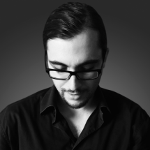 Giuseppe Masi's Profile on Staff Me Up