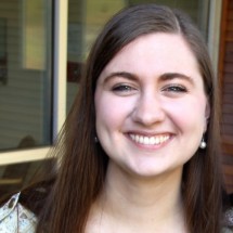 Sydney Thiessen's Profile on Staff Me Up