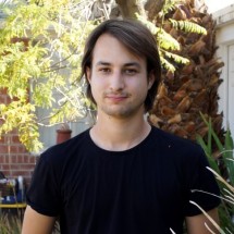 Michael Giambra's Profile on Staff Me Up