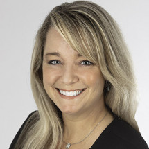 Valarie Sukovaty's Profile on Staff Me Up