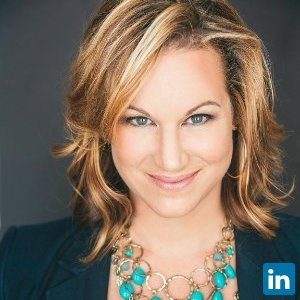 Jenna Capozzi - Rutgersson's Profile on Staff Me Up