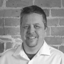 Mark Hessling's Profile on Staff Me Up