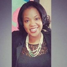 Devan Renea Prescott's Profile on Staff Me Up