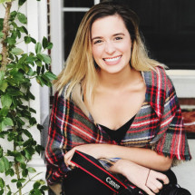 Caroline Elizabeth Carter's Profile on Staff Me Up