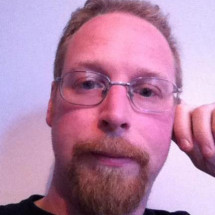 Pontus Ullerstam Tidemand's Profile on Staff Me Up