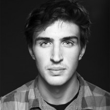 Kevin Mathein's Profile on Staff Me Up