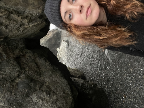 Cassandra Lyons's Profile on Staff Me Up
