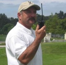 Bruce A. Simon's Profile on Staff Me Up