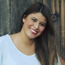 Carolina Londono's Profile on Staff Me Up