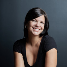 Cassie Selby's Profile on Staff Me Up