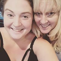 Jessica Androsky's Profile on Staff Me Up