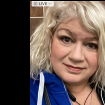 Kelly Miller's Profile on Staff Me Up