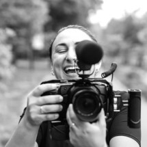 Christine Belskey's Profile on Staff Me Up