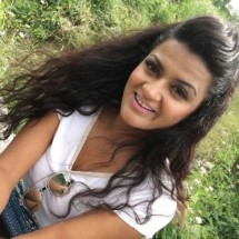 Raadhaa Singh's Profile on Staff Me Up