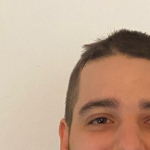 Chris Sobrinski's Profile on Staff Me Up