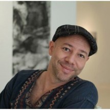 Juan Carlos Zaldivar's Profile on Staff Me Up