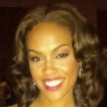 Danya Bacchus S Profile And Production Credits Staff Me Up
