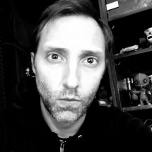 Rob Holmes's Profile on Staff Me Up