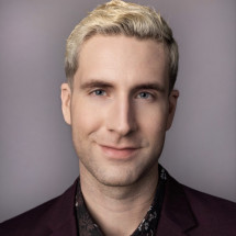 Derrick VanDerMillen's Profile on Staff Me Up