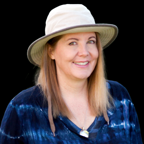 Alison Kondler's Profile on Staff Me Up