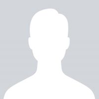 Sean Coyne's Profile on Staff Me Up