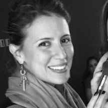Carla Barrios's Profile on Staff Me Up