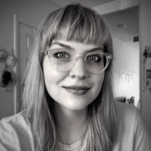 Cara Craig's Profile on Staff Me Up