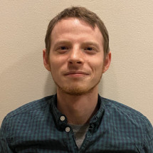 Benjamin Miller's Profile on Staff Me Up