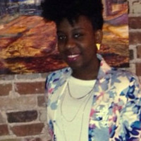 Jinell Webb's Profile on Staff Me Up
