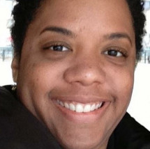 Tiffany Mitchell's Profile on Staff Me Up