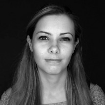 Annie Drape's Profile on Staff Me Up