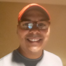 Joe Mendoza Figueroa's Profile on Staff Me Up