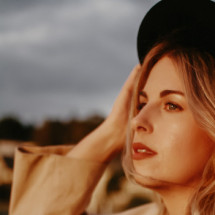 Christine Byrd S Profile And Production Credits Staff Me Up She competes in the 63 kg division. staff me up