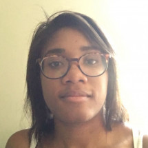 Iolanda Ramos Neto's Profile on Staff Me Up