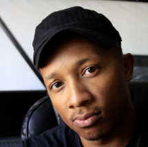 vannick douglas's Profile on Staff Me Up