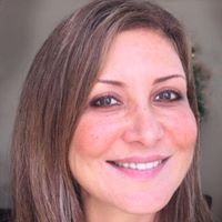Kathryn Haydn's Profile on Staff Me Up