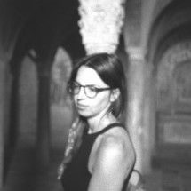 Maggie Briggs's Profile on Staff Me Up