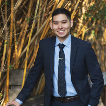 Robert Kondo's Profile on Staff Me Up